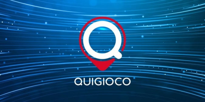 HBG Online Gaming, Luca Grisci entra nel Consiglio di Amministrazione