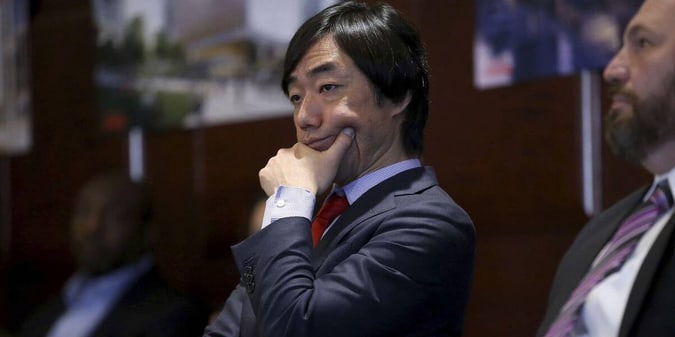 Bally’s Chicago Casino May Miss 2026 Opening, Seeks Extension for Temporary Site