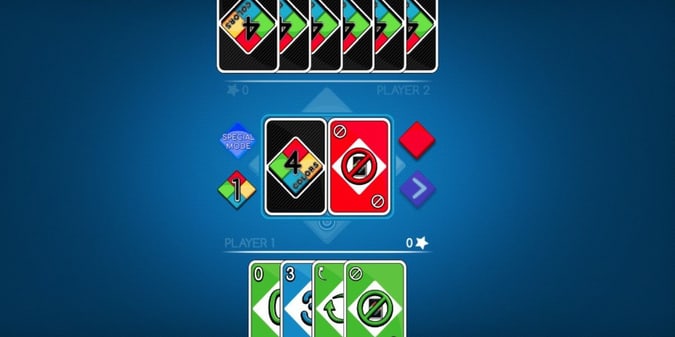 Guida completa al gioco UNO online: regole, strategie e dove giocare