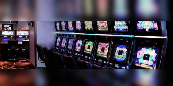 How To Claim Online Slot Bonuses - Get The Best Slot Bonuses