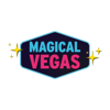 Magical Vegas