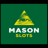 Mason Slots