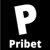 PriBet