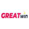 Greatwin Casino