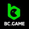 BC.Game