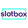 Slotbox