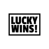 Lucky Wins