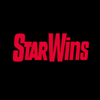 Star Wins