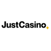 JustCasino
