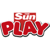 Sun Play