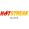 Hot Streak