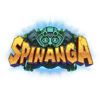 Spinanga