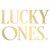 Lucky Ones