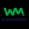 WinMaker