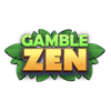GambleZen