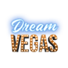 Dream Vegas