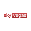 Sky Vegas