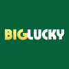 Big Lucky