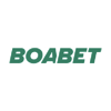 Boabet
