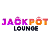 Jackpot Lounge