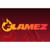 Flamez
