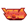 Vegazone