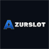 AzurSlot