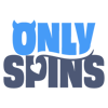 OnlySpins
