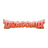 Dragonia