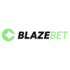 Blazebet
