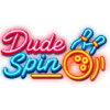 DudeSpin