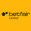 Betfair