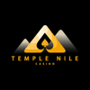 Temple Nile