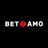BetAmo