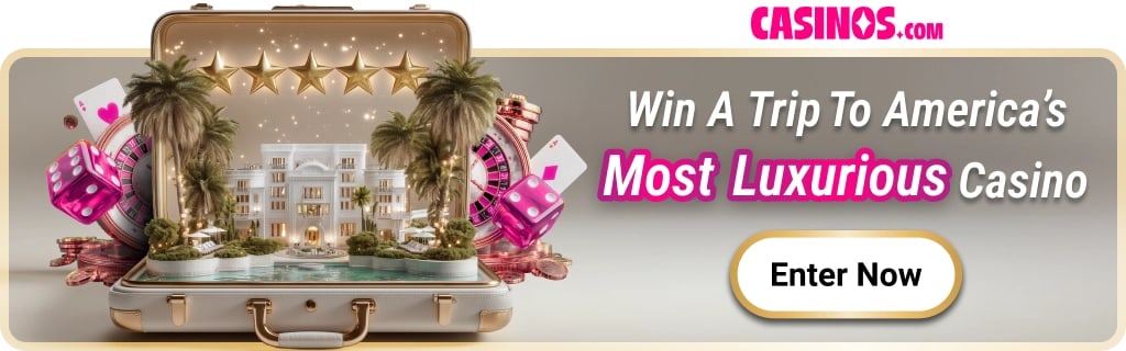 Click for Best of the Best