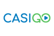 Casigo Casino