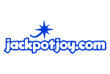 Jackpotjoy Casino