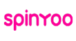 SpinYoo Casino