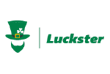 Luckster Casino