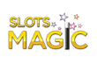 Slots Magic Casino