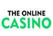 The Online Casino