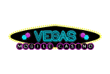 Vegas Mobile Casino