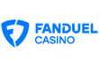 FanDuel Casino