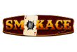 SmokAce Casino
