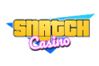 Snatch Casino