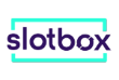 Slotbox Casino