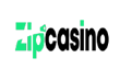 Zip Casino
