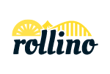 Rollino Casino
