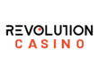 Revolution Casino