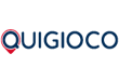 Quigioco